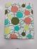 BEDSHEET ERODE AHEMADHABAD PRINT 60X90 2 PILLOW COVER